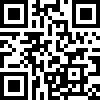 https://isna.ir/xdTykf