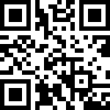 https://isna.ir/xdJBMf