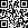 https://isna.ir/xdQcDn