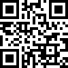 https://isna.ir/xd4GdH