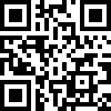 https://isna.ir/xdHQbW