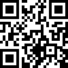 https://isna.ir/xdSsm2