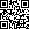 https://isna.ir/xdVL9V
