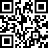 https://isna.ir/xdTcDR
