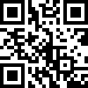 https://isna.ir/xdPx4R