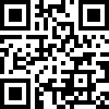 https://isna.ir/xcXDGG