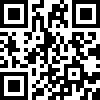 https://isna.ir/xdK6vf