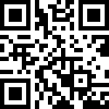 https://isna.ir/xd2TWX