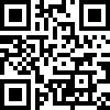 https://isna.ir/xdFFmY