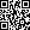 https://isna.ir/xdWVRs