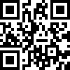 https://isna.ir/xdXj7Q