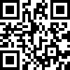 https://isna.ir/xdMZG4