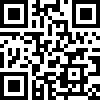 https://isna.ir/xdVZ22