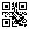 isna.ir/xdW8HT