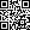 https://isna.ir/xdSc8W