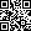 https://isna.ir/xd5nDc