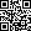 https://isna.ir/xdL2vv