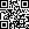 https://isna.ir/xcYsmp