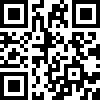 https://isna.ir/xd52VK