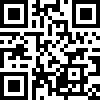 https://isna.ir/xdH95q