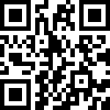 https://isna.ir/xdGTdJ