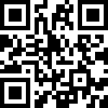 https://isna.ir/xdGjqC