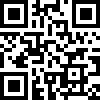 https://isna.ir/xd4pjJ