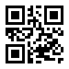 isna.ir/xdRBN9