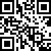https://isna.ir/xdDZWG
