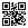 isna.ir/xdWPm2