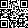 https://isna.ir/xdLJ2H