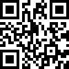 https://isna.ir/xdV3Vq