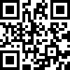 https://isna.ir/xd27qJ