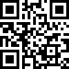 https://isna.ir/xdNCX6