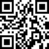 https://isna.ir/xdNFHp