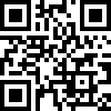 https://isna.ir/x3YwdK