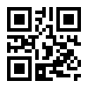 isna.ir/xbmZF