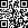 https://isna.ir/xdK3nB