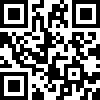 https://isna.ir/xd5d8Y