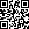 https://isna.ir/xdLBBZ