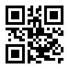 isna.ir/xdS5G4