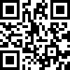 https://isna.ir/xdWkM9