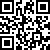 https://isna.ir/xd5kFN