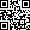 https://isna.ir/xdHNJw
