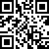 https://isna.ir/xd52SS