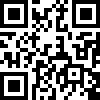 https://isna.ir/xcXFFb