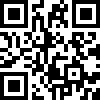 https://isna.ir/xd5d9W