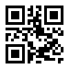 isna.ir/xdJ5Wq