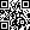 https://isna.ir/xdV7cF