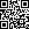 https://isna.ir/xdRG2m